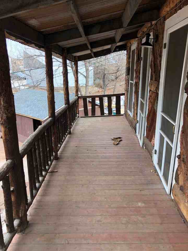 953 Osage Ave #1 - Photo 6 of 14