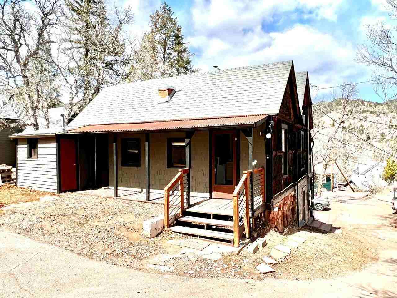 953 Osage Ave #1 - Photo 7 of 14