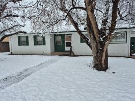 611 Valley Rd - Photo 1 of 1