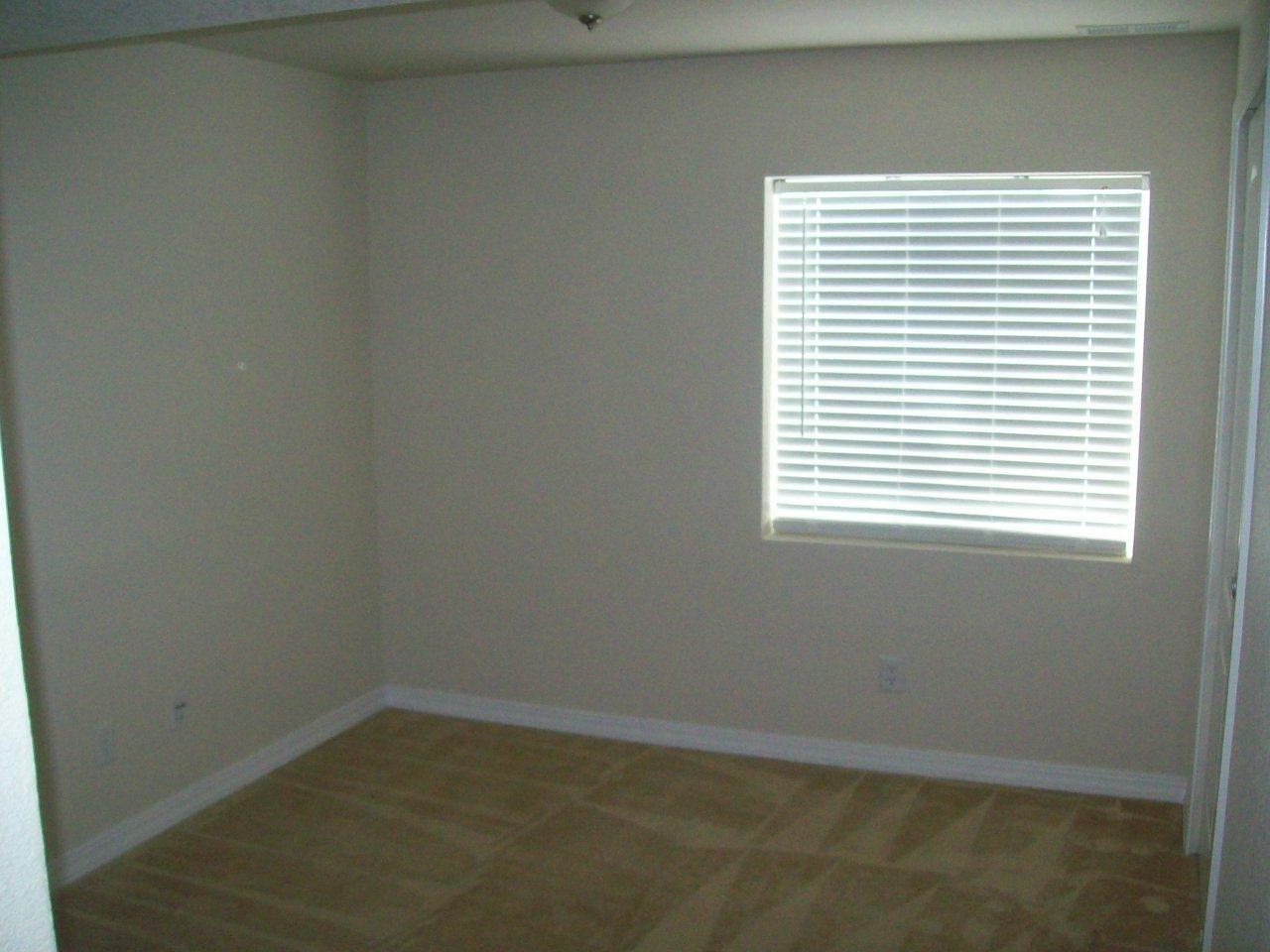 6435 Silverwind Cir - Photo 2 of 14