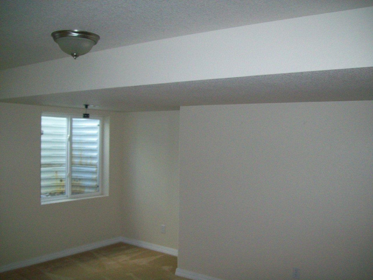 6435 Silverwind Cir - Photo 5 of 14