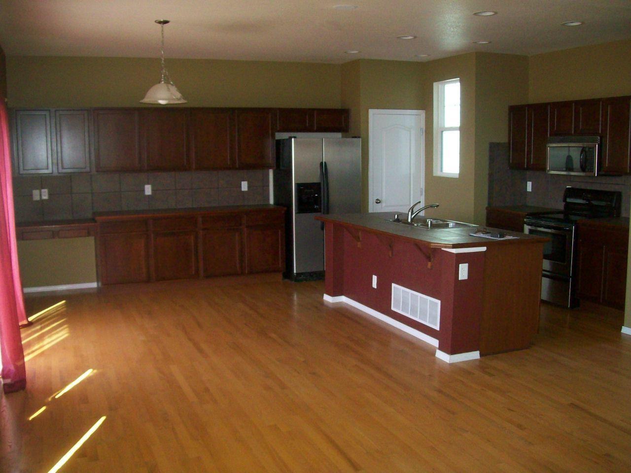 6435 Silverwind Cir - Photo 6 of 14