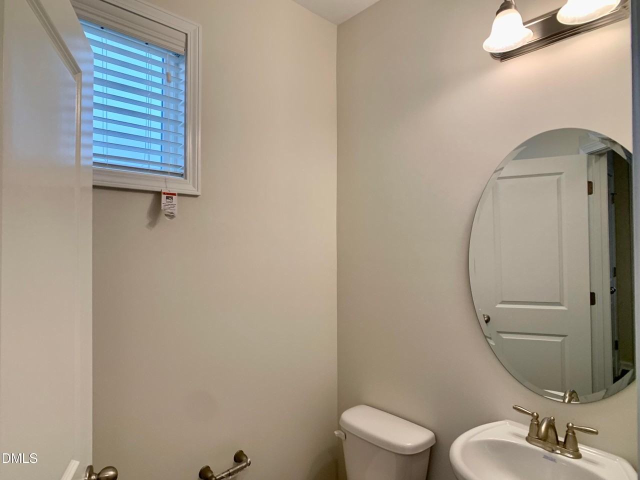 85 Henhouse Ct - Photo 5 of 20