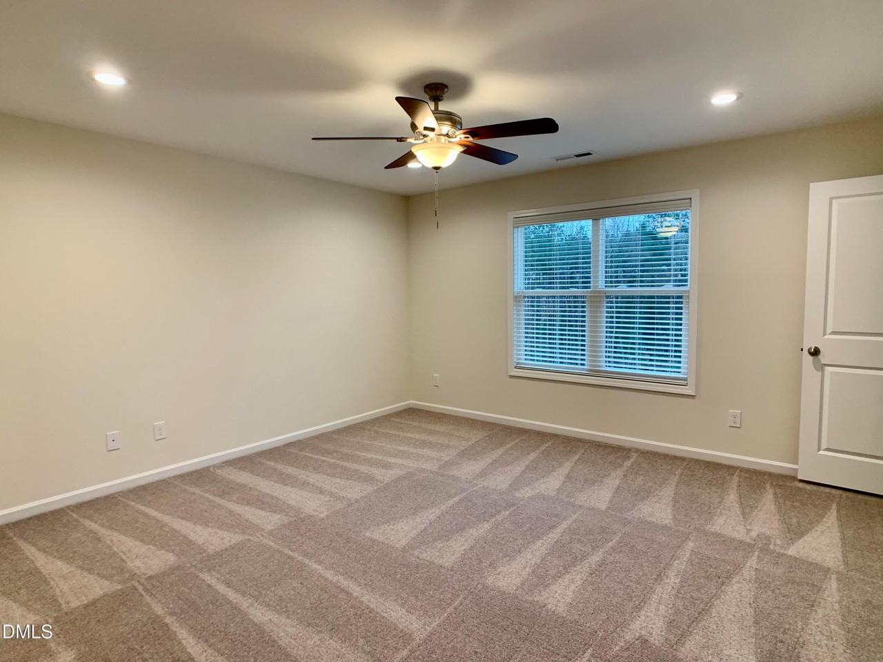 85 Henhouse Ct - Photo 6 of 20