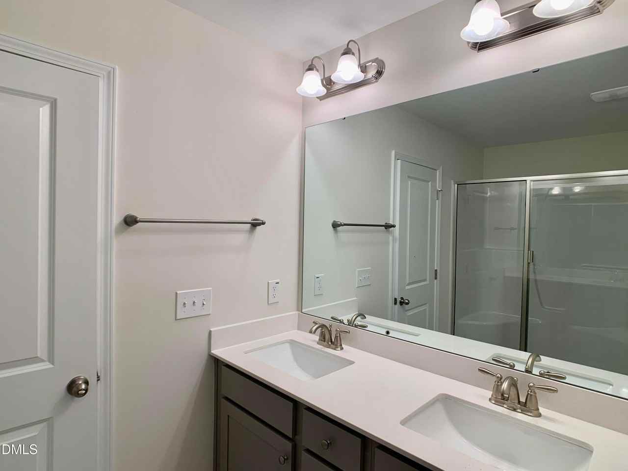 85 Henhouse Ct - Photo 7 of 20