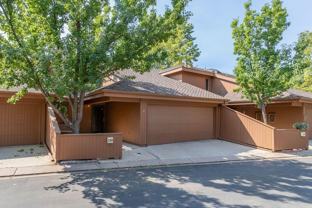 2344 Wood Ave - Photo 1 of 1