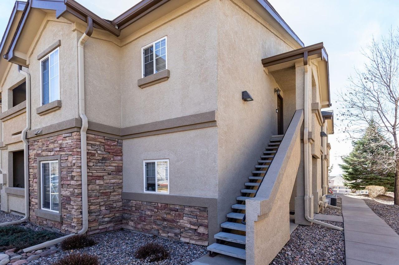 6944 Ash Creek Hts #204 - Photo 2 of 27