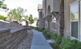 featured image of 10829 Tincup Creek Pt