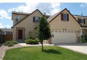 featured image of 14356 Woodrock Path