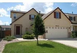 14356 Woodrock Path - Photo 1 of 1