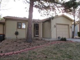 6282 Gunshot Pass Dr - Photo 1 of 1