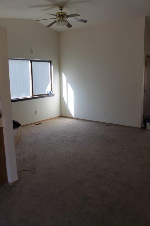 6282 Gunshot Pass Dr - Photo 5 of 9