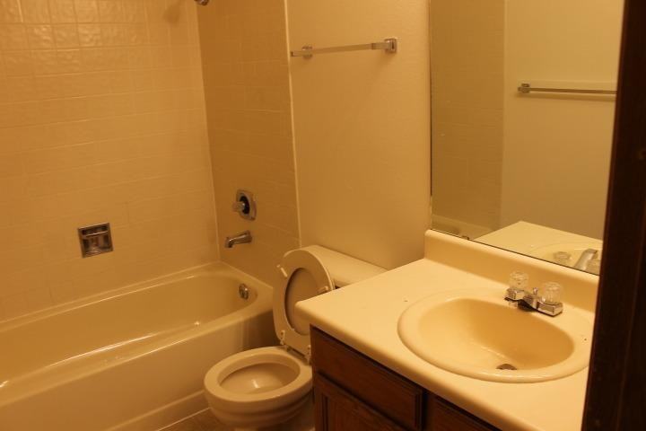 6282 Gunshot Pass Dr - Photo 6 of 9