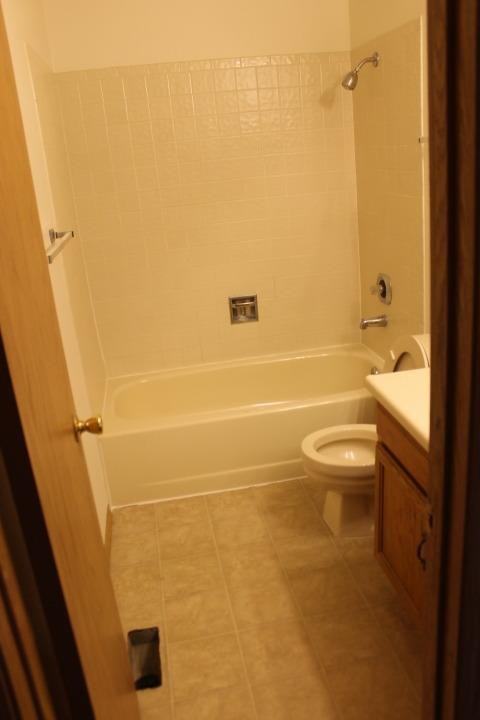 6282 Gunshot Pass Dr - Photo 7 of 9