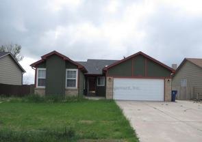 7165 Allens Park Dr - Photo 1 of 1