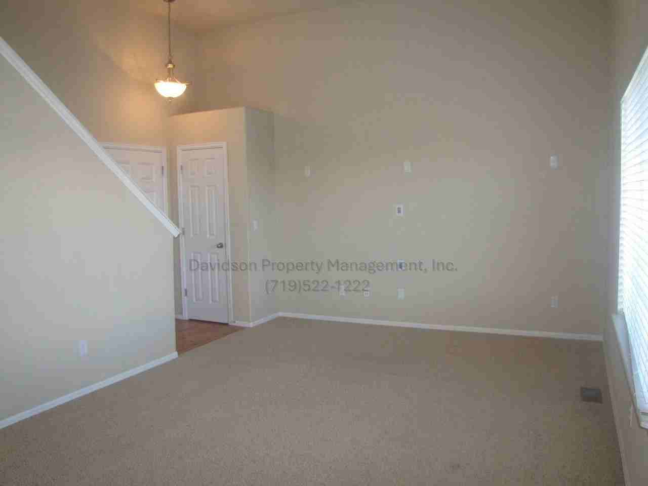 7770 Mountain Laurel Dr - Photo 3 of 14
