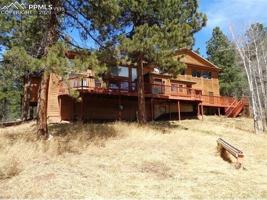 featured image of 1455 Kings Crown Rd