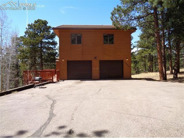 1455 Kings Crown Rd - Photo 2 of 37