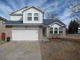 featured image of 3190 Leoti Dr