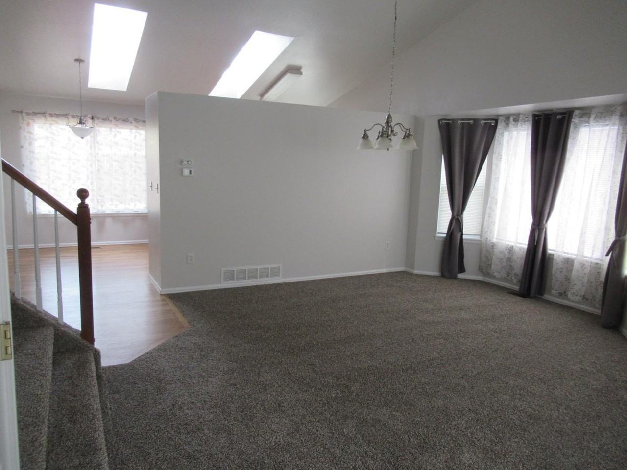 3190 Leoti Dr - Photo 2 of 23