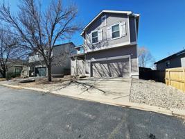 featured image of 6810 Shore Vw