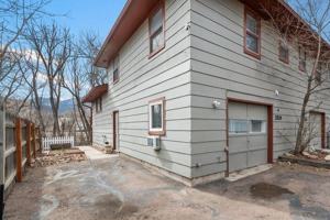 featured image of 2529 W Vermijo Ave #B