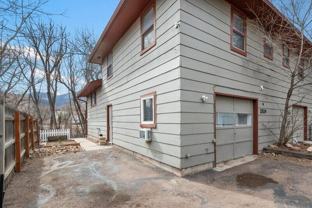 2529 W Vermijo Ave #B - Photo 1 of 1