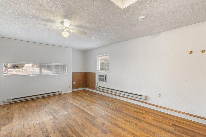 2529 W Vermijo Ave #B - Photo 5 of 11