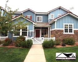 featured image of 8835 White Prairie Vw