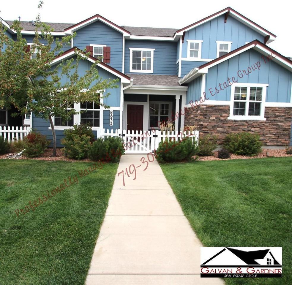 8835 White Prairie Vw - Photo 2 of 15