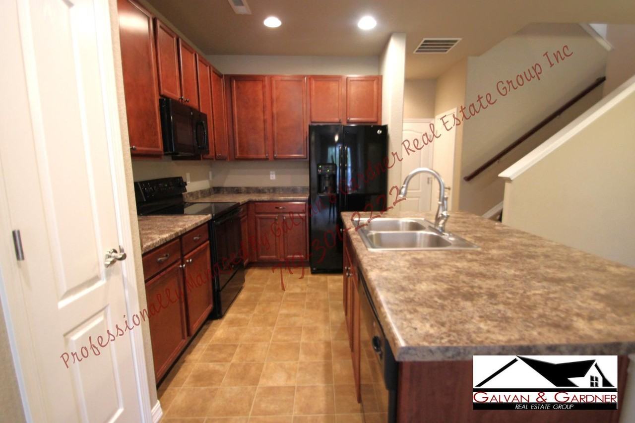 8835 White Prairie Vw - Photo 4 of 15