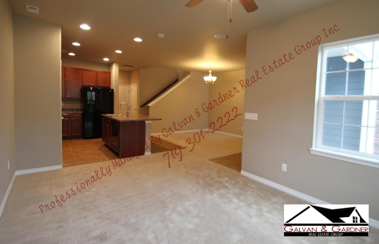 8835 White Prairie Vw - Photo 5 of 15