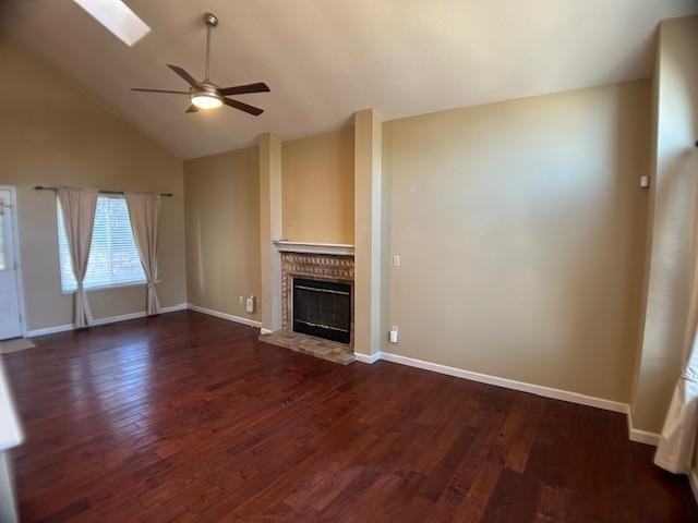 3823 Point Of The Rocks Dr - Photo 2 of 24