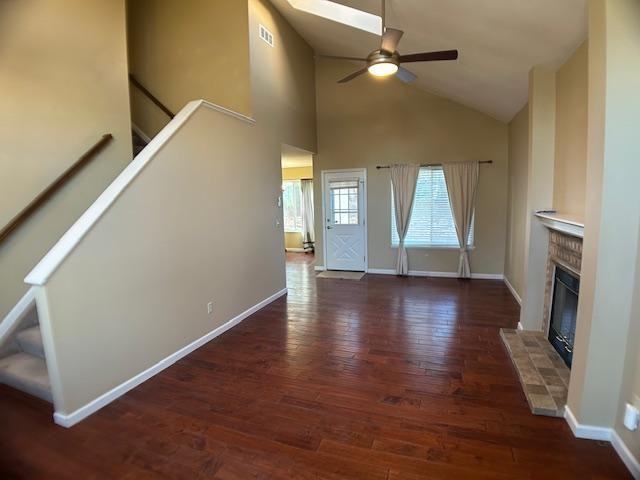 3823 Point Of The Rocks Dr - Photo 3 of 24