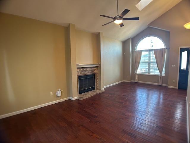 3823 Point Of The Rocks Dr - Photo 4 of 24