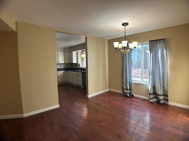 3823 Point Of The Rocks Dr - Photo 5 of 24