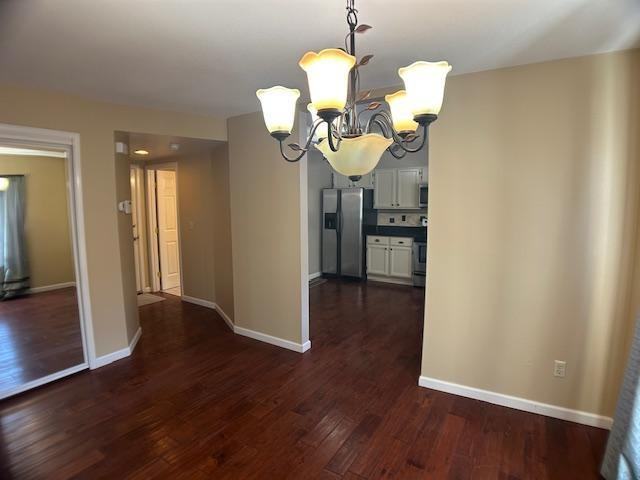 3823 Point Of The Rocks Dr - Photo 6 of 24