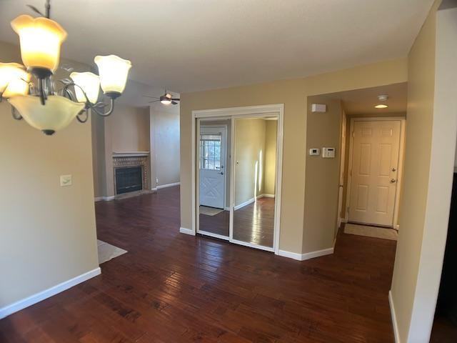 3823 Point Of The Rocks Dr - Photo 7 of 24