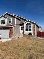 featured image of 6005 Bow River Dr