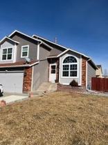 6005 Bow River Dr - Photo 1 of 1