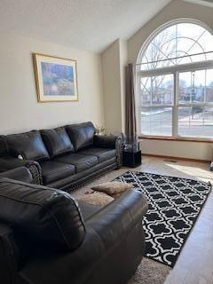 6005 Bow River Dr - Photo 2 of 3