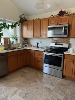 6005 Bow River Dr - Photo 3 of 3