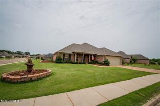 100 Millhouse Dr - Photo 1 of 1