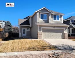 featured image of 5085 Stone Fence Dr