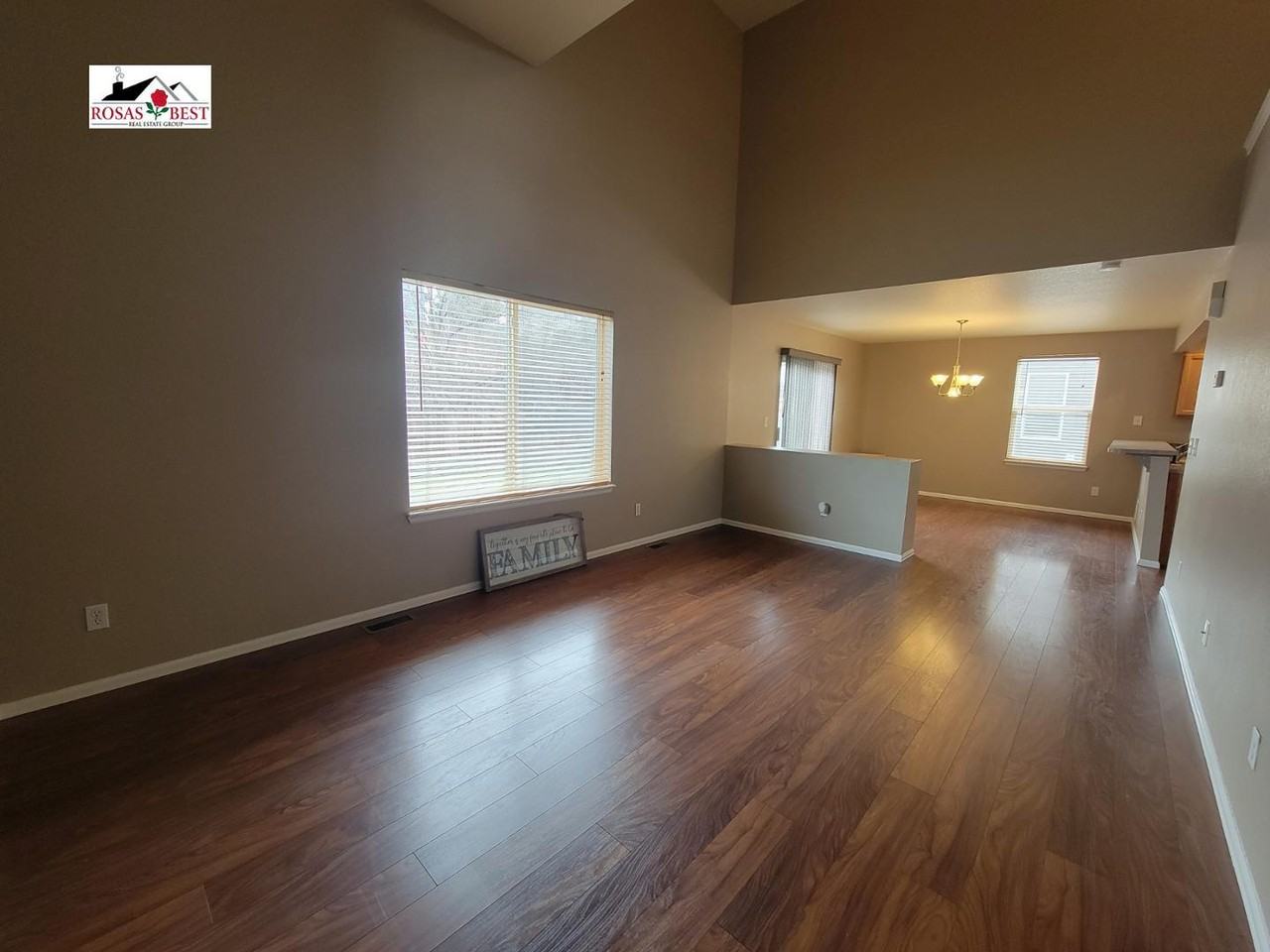 5085 Stone Fence Dr - Photo 2 of 25