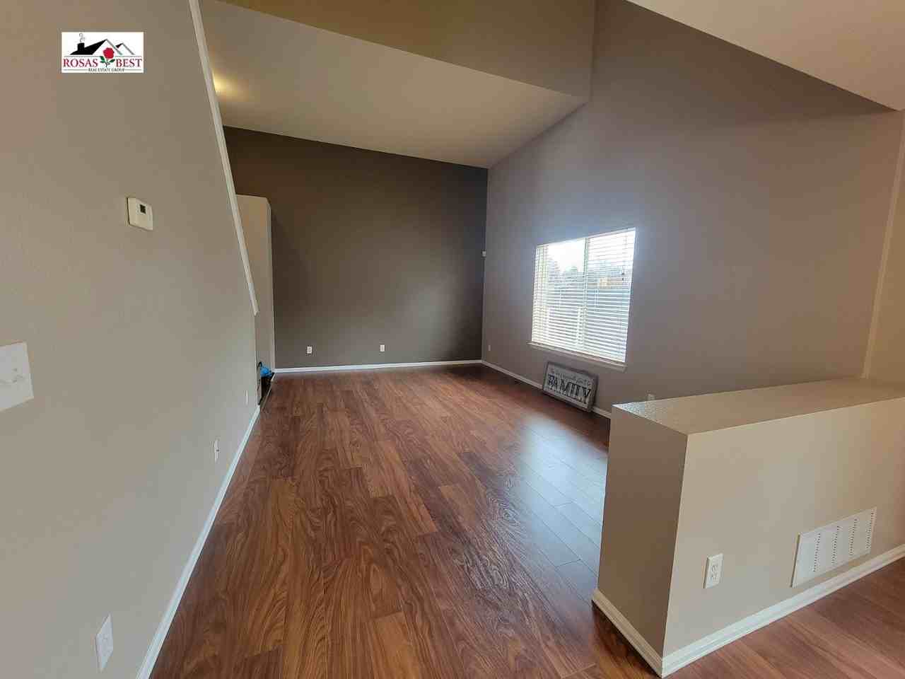 5085 Stone Fence Dr - Photo 3 of 25