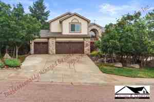 featured image of 6210 Colfax Ter