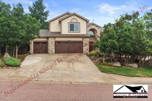 6210 Colfax Ter - Photo 1 of 1