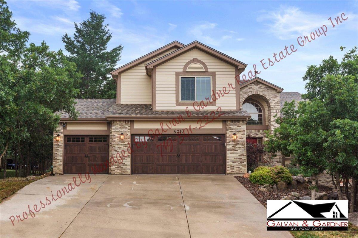 6210 Colfax Ter - Photo 2 of 39