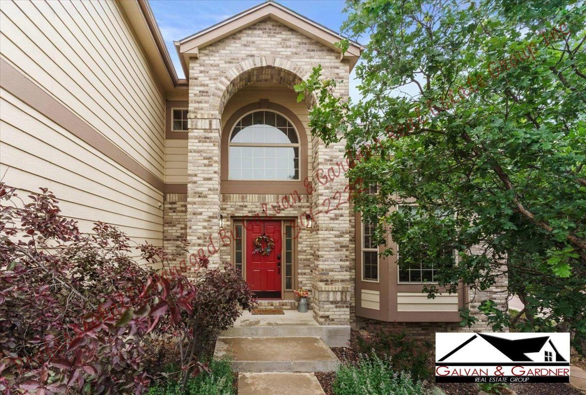 6210 Colfax Ter - Photo 3 of 39